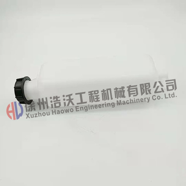 發(fā)動機冷卻 副水箱14668664